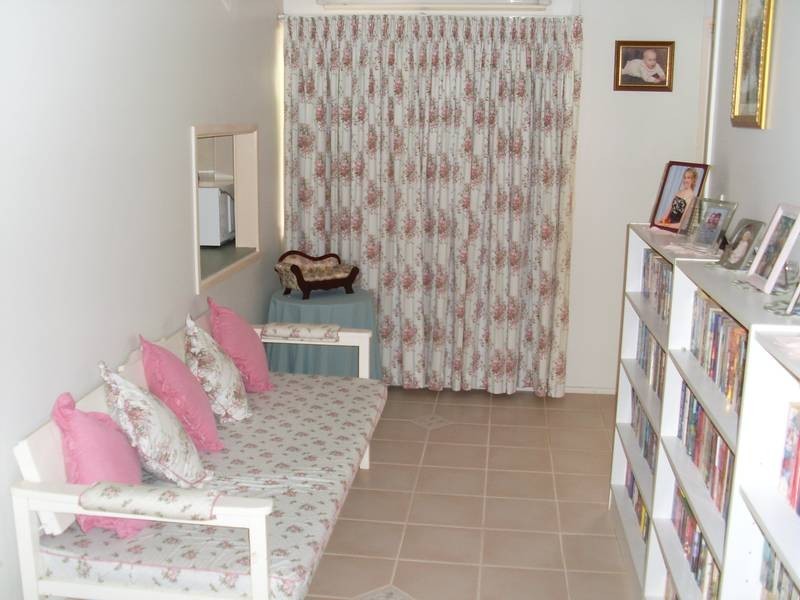50 Charles St, Dalby QLD 4405