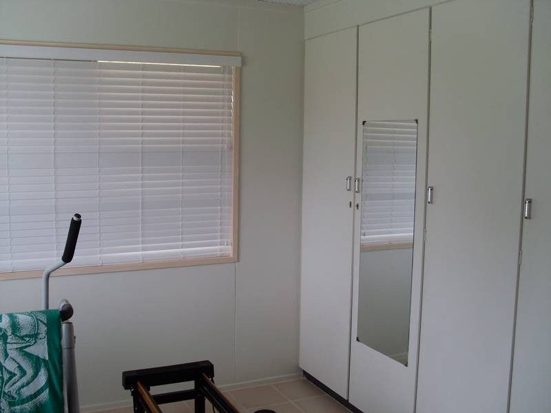 50 Charles St, Dalby QLD 4405