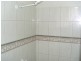 50 Charles St, Dalby QLD 4405