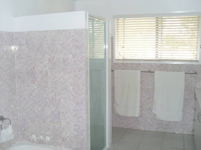 50 Charles St, Dalby QLD 4405