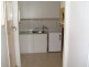 50 Charles St, Dalby QLD 4405