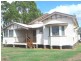 8 Condamine St, Dalby QLD 4405