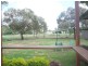 8 Condamine St, Dalby QLD 4405