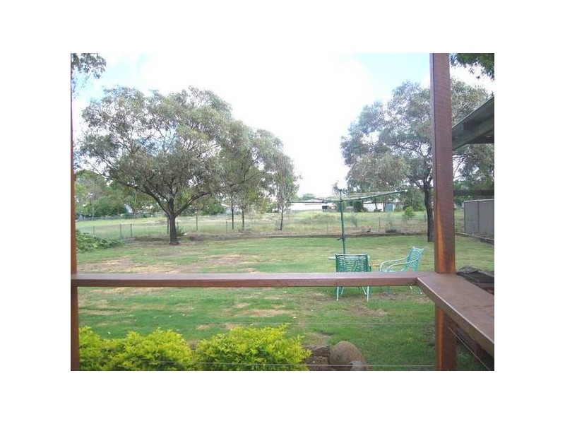 8 Condamine St, Dalby QLD 4405