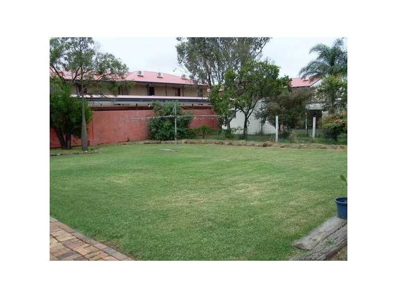 23 Bunya St, Dalby QLD 4405