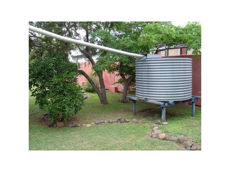 23 Bunya St, Dalby QLD 4405