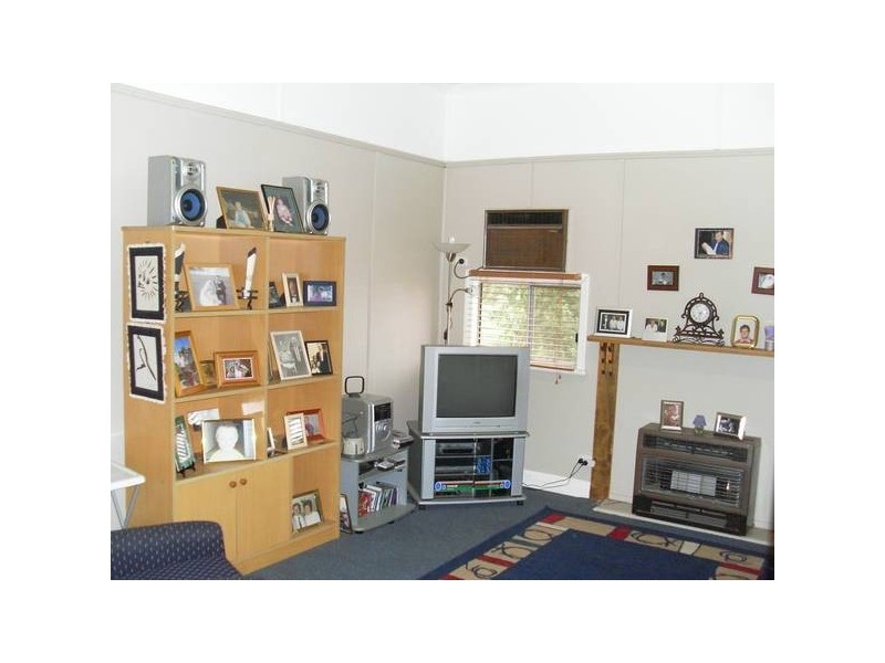 23 Bunya St, Dalby QLD 4405