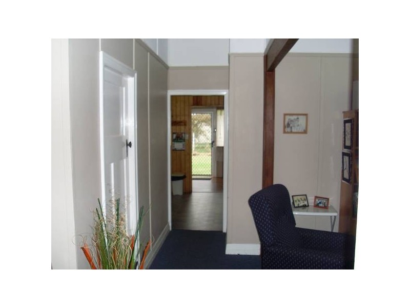 23 Bunya St, Dalby QLD 4405