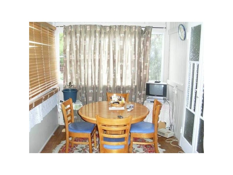 23 Bunya St, Dalby QLD 4405