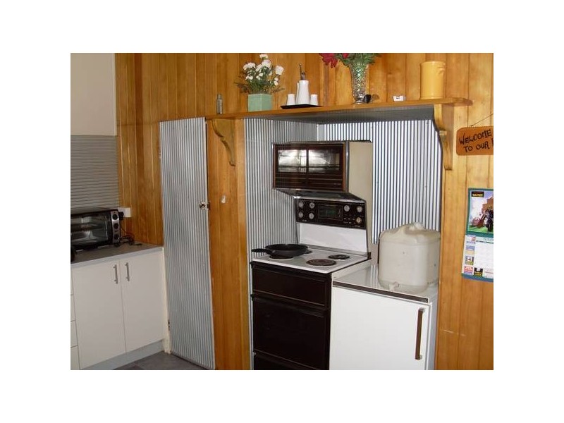 23 Bunya St, Dalby QLD 4405