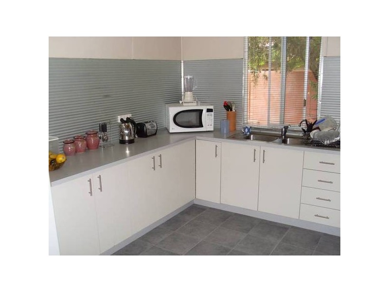 23 Bunya St, Dalby QLD 4405