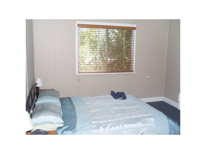 23 Bunya St, Dalby QLD 4405