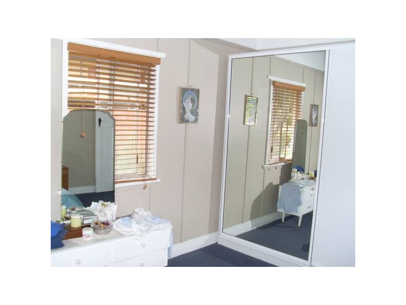 23 Bunya St, Dalby QLD 4405