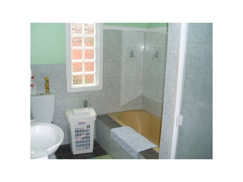 23 Bunya St, Dalby QLD 4405