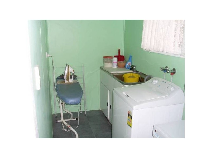 23 Bunya St, Dalby QLD 4405