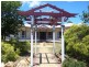 69 Sunrise Ave, Dalby QLD 4405