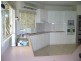 69 Sunrise Ave, Dalby QLD 4405