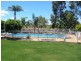 69 Sunrise Ave, Dalby QLD 4405