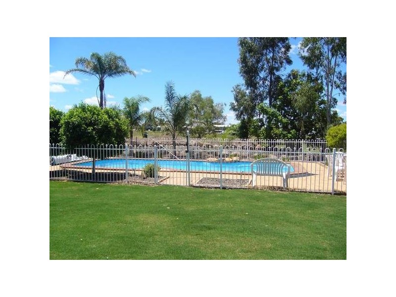 69 Sunrise Ave, Dalby QLD 4405