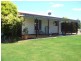 69 Sunrise Ave, Dalby QLD 4405