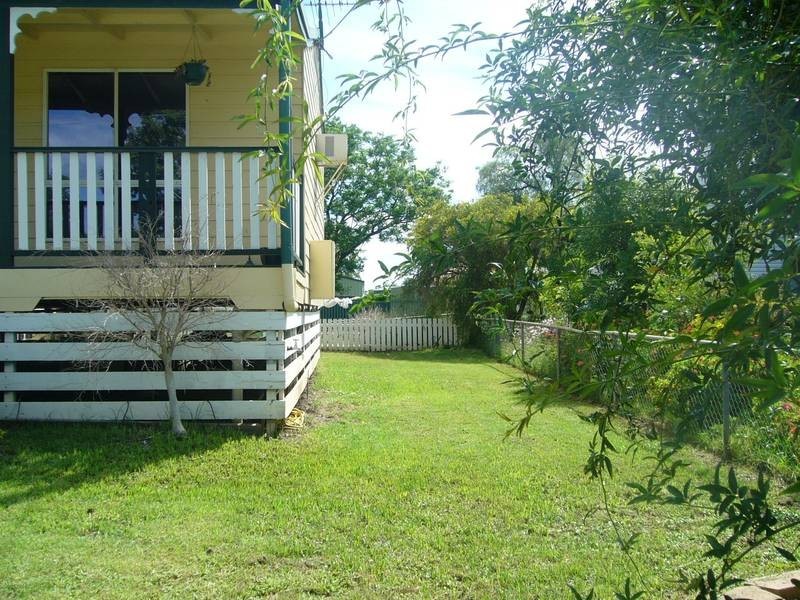 4 Cordelia Street, Dalby QLD 4405