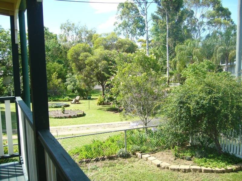 4 Cordelia Street, Dalby QLD 4405