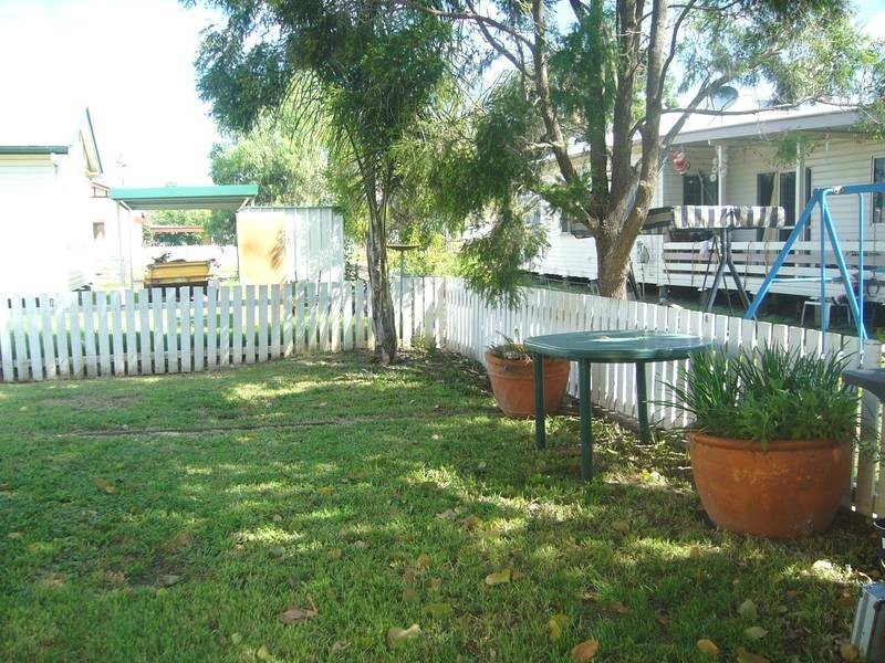 4 Cordelia Street, Dalby QLD 4405