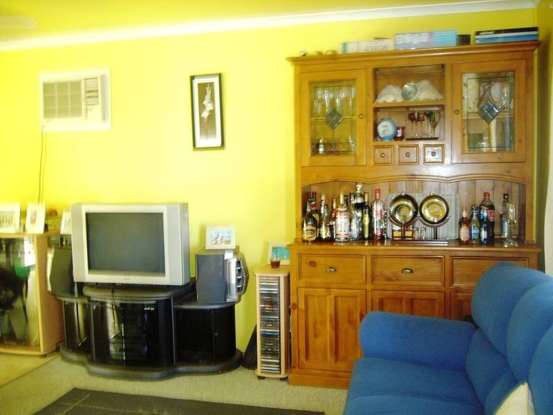 4 Cordelia Street, Dalby QLD 4405