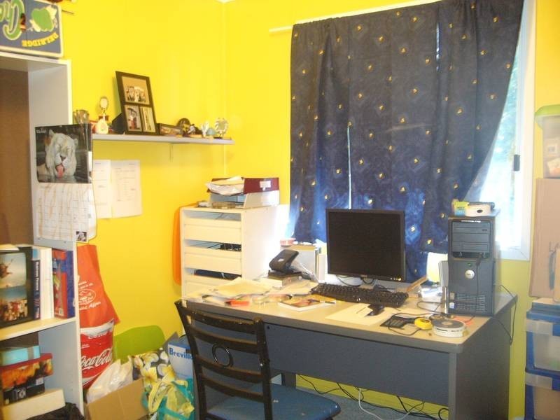 4 Cordelia Street, Dalby QLD 4405