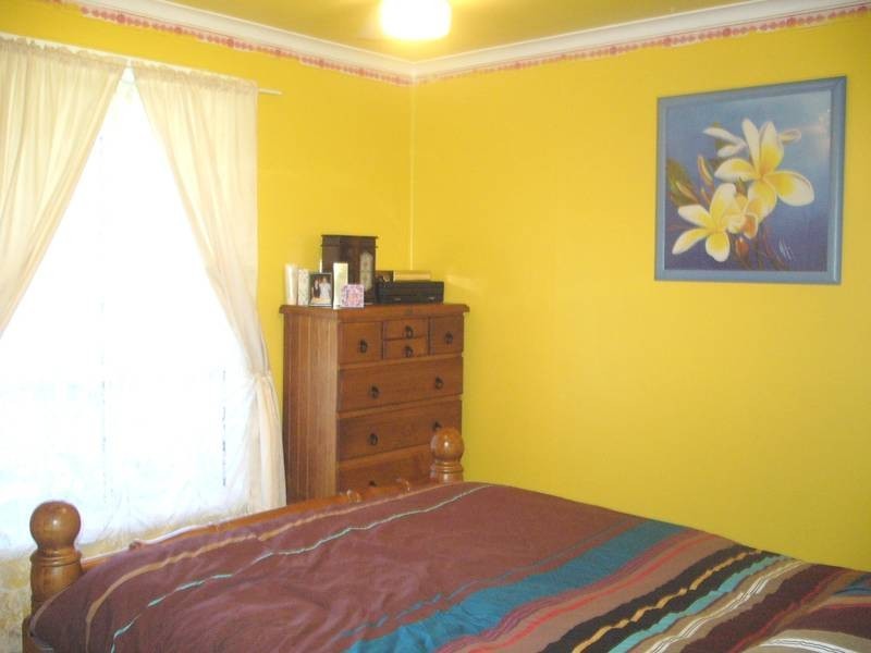 4 Cordelia Street, Dalby QLD 4405