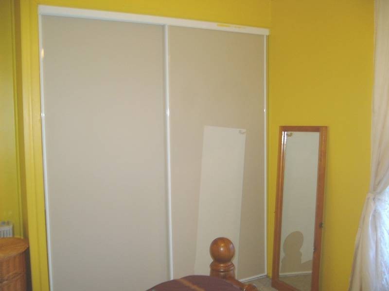 4 Cordelia Street, Dalby QLD 4405