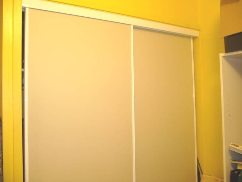 4 Cordelia Street, Dalby QLD 4405