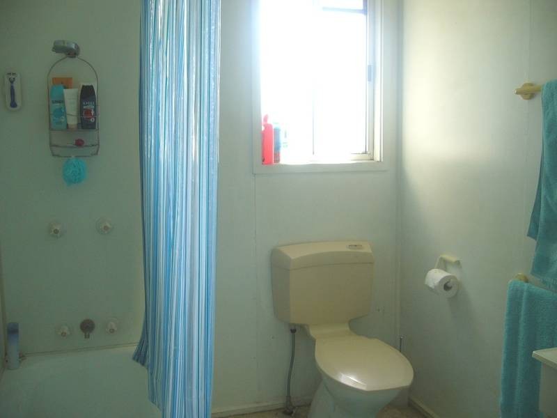 4 Cordelia Street, Dalby QLD 4405