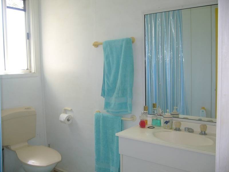 4 Cordelia Street, Dalby QLD 4405