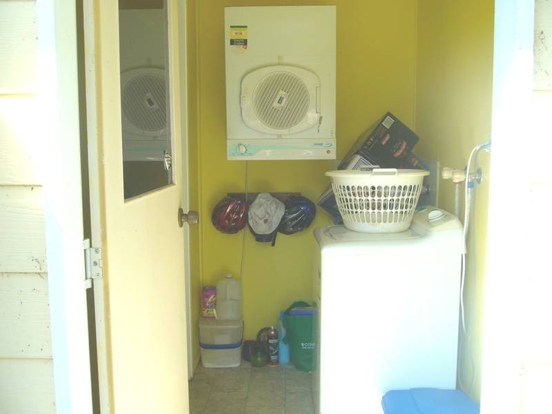 4 Cordelia Street, Dalby QLD 4405