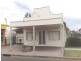 46 High Street, Jandowae QLD 4410