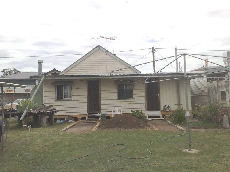 46 High Street, Jandowae QLD 4410