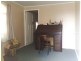 46 High Street, Jandowae QLD 4410