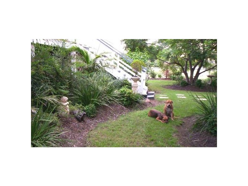 22 Dalby Street, Jandowae QLD 4410