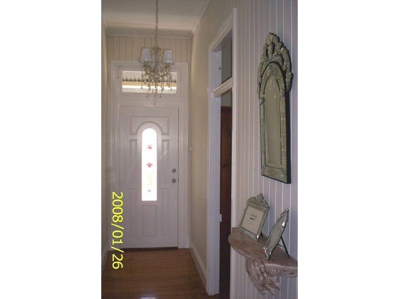 22 Dalby Street, Jandowae QLD 4410