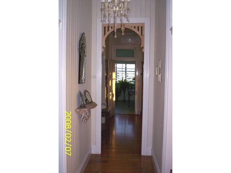 22 Dalby Street, Jandowae QLD 4410