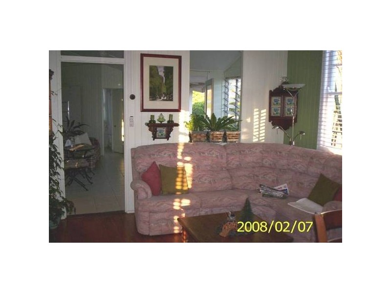 22 Dalby Street, Jandowae QLD 4410