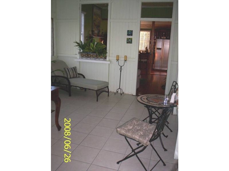 22 Dalby Street, Jandowae QLD 4410