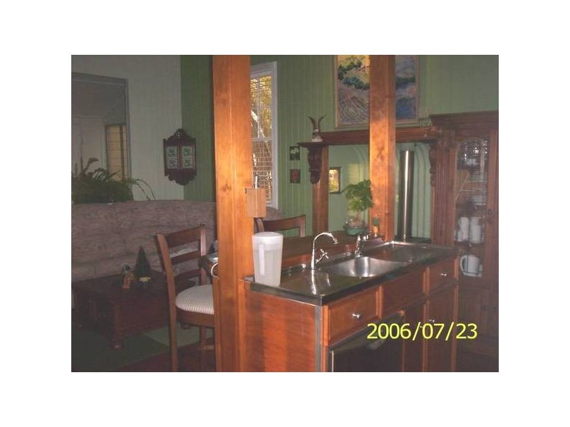 22 Dalby Street, Jandowae QLD 4410