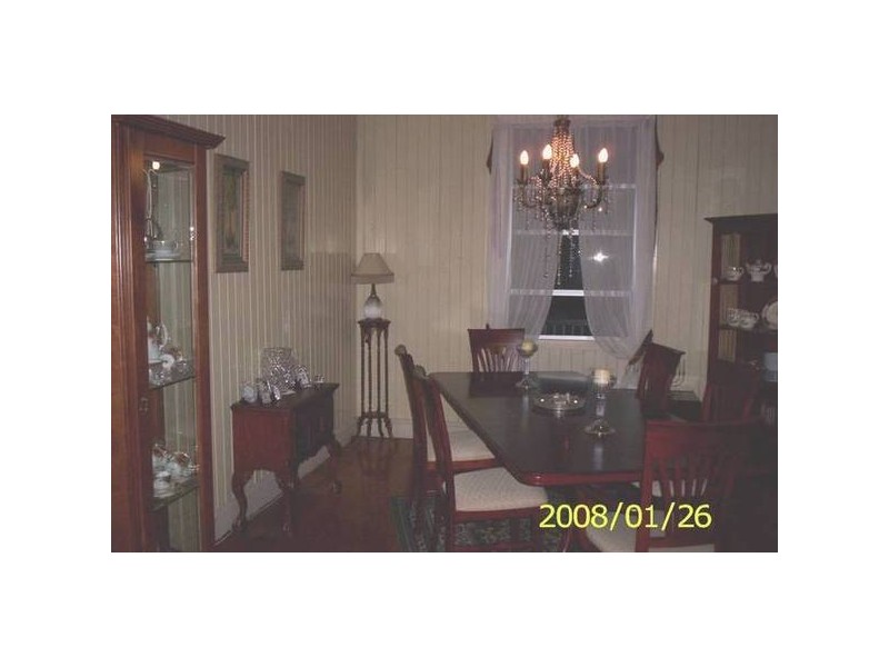 22 Dalby Street, Jandowae QLD 4410