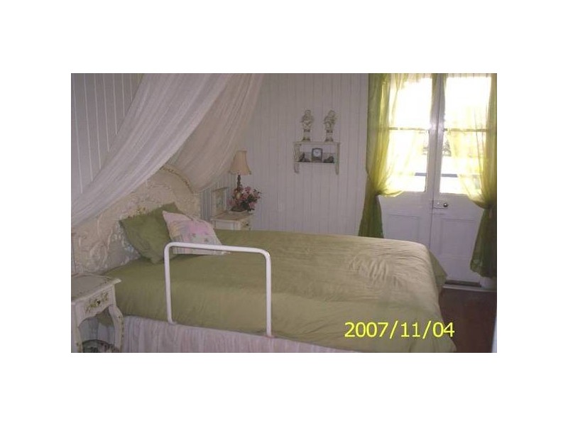 22 Dalby Street, Jandowae QLD 4410