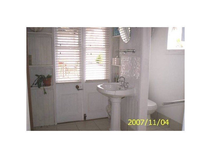 22 Dalby Street, Jandowae QLD 4410