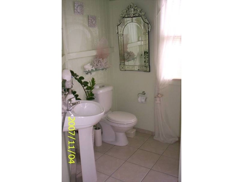 22 Dalby Street, Jandowae QLD 4410