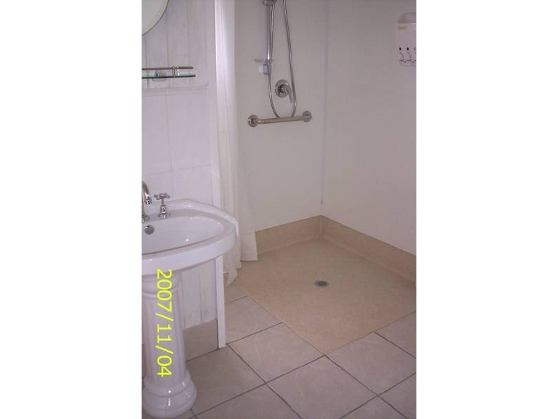 22 Dalby Street, Jandowae QLD 4410