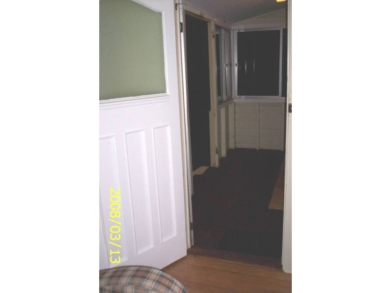 34 William Street, Jandowae QLD 4410